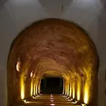 Sun On The * 알부페이라