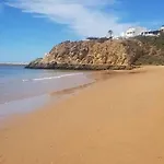 Sun On The 알부페이라