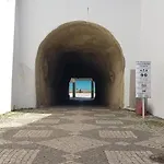 Sun On The *