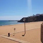Sun On The 아파트 *