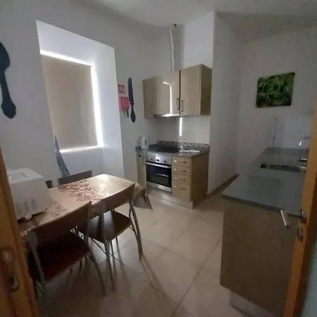 Appartement Sun On The Albufeira