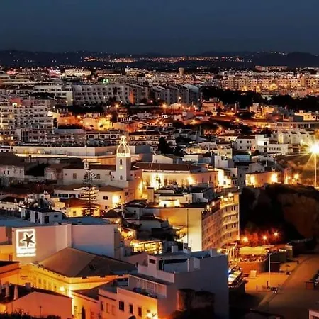 Appartement Sun On The *