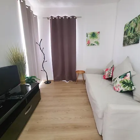 Sun On The * Albufeira