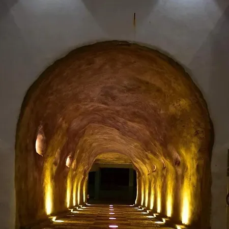 Sun On The * Albufeira