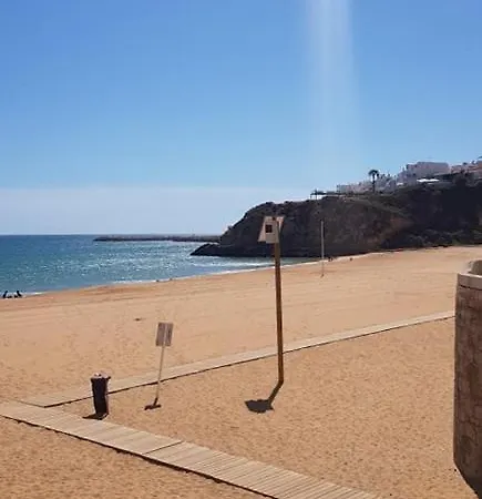 Sun On The Apartmán *