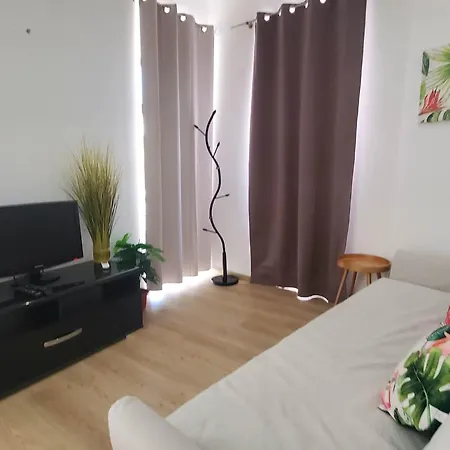 Sun On The * Albufeira