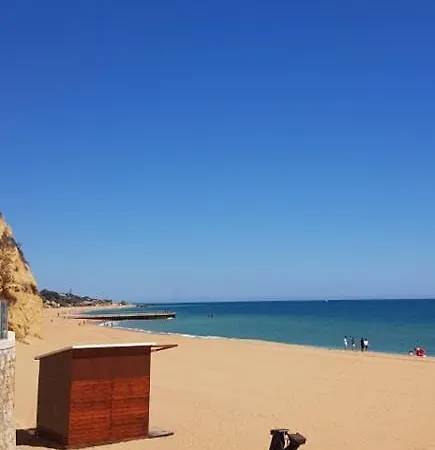 Apartment Sun On The